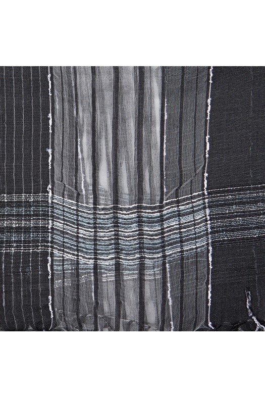 ΜΑΝΤΗΛΙ ΜΕΤΑΞΩΤΟ 60 Χ 200 ΙΝΔΙΑΣ